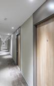 Туры в отель Homeinn · neo (Ningbo Fenghua Xikou Chiang's Former Residence)