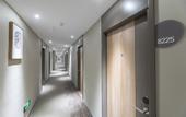 Туры в отель Homeinn · neo (Ningbo Fenghua Xikou Chiang's Former Residence)