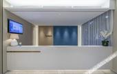 Туры в отель Homeinn · neo (Ningbo Fenghua Xikou Chiang's Former Residence)