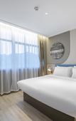 Туры в отель Homeinn · neo (Ningbo Fenghua Xikou Chiang's Former Residence)