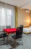 Туры в отель Huayi Selected Hotel (Taiyuan Jinxi Group Store)