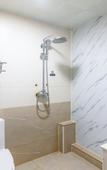Туры в отель Huayi Selected Hotel (Taiyuan Jinxi Group Store)