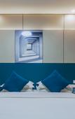 Туры в отель Huayi Selected Hotel (Taiyuan Jinxi Group Store)