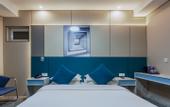 Туры в отель Huayi Selected Hotel (Taiyuan Jinxi Group Store)