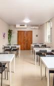 Туры в отель Huayi Selected Hotel (Taiyuan Jinxi Group Store)