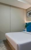 Туры в отель Huayi Selected Hotel (Taiyuan Jinxi Group Store)