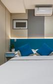 Туры в отель Huayi Selected Hotel (Taiyuan Jinxi Group Store)