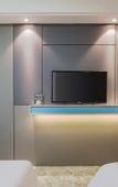 Туры в отель Huayi Selected Hotel (Taiyuan Jinxi Group Store)