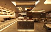 Туры в отель Homeinn Plus Hotel (Xuzhou Han Culture Scenic Area)