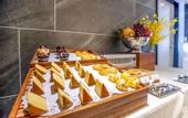 Туры в отель Homeinn Plus Hotel(Huayu mansion, Chunhui Road, Suncun, Jinan)