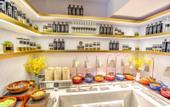 Туры в отель Homeinn Plus Hotel(Huayu mansion, Chunhui Road, Suncun, Jinan)