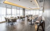 Туры в отель Homeinn Plus Hotel(Huayu mansion, Chunhui Road, Suncun, Jinan)