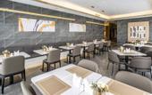 Туры в отель Homeinn Plus Hotel(Huayu mansion, Chunhui Road, Suncun, Jinan)