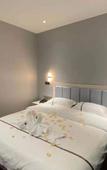 Туры в отель Homeinn Pebble Hotel (Zaoqiang Shengli South Road)