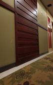Туры в отель Junyi Collection Hotel (Jiashan Railway Station)