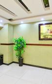Туры в отель Junyi Collection Hotel (Jiashan Railway Station)