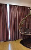 Туры в отель Junyi Collection Hotel (Jiashan Railway Station)