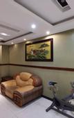 Туры в отель Junyi Collection Hotel (Jiashan Railway Station)