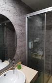 Туры в отель Junyi Collection Hotel (Jiashan Railway Station)