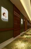 Туры в отель Junyi Collection Hotel (Jiashan Railway Station)