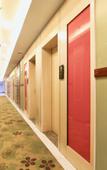 Туры в отель Junyi Collection Hotel (Jiashan Railway Station)
