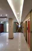 Туры в отель Junyi Collection Hotel (Jiashan Railway Station)