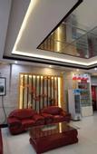 Туры в отель Junyi Collection Hotel (Jiashan Railway Station)