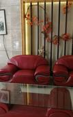 Туры в отель Junyi Collection Hotel (Jiashan Railway Station)