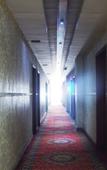 Туры в отель Junyi Collection Hotel (Jiashan Railway Station)