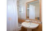 Туры в отель Hotel Los Tilos