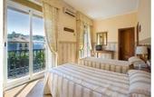 Туры в отель Hotel Los Tilos