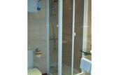 Туры в отель Hotel Los Tilos