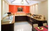Туры в отель Hotel Los Tilos