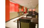 Туры в отель Hotel Los Tilos