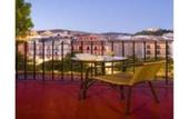Туры в отель Hotel Los Tilos