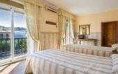 Туры в отель Hotel Los Tilos