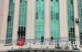 Туры в отель Shankee Chain Hotel (Fogang Tangsheng Avenue)