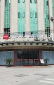 Туры в отель Shankee Chain Hotel (Fogang Tangsheng Avenue)