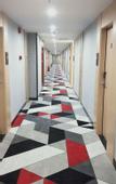 Туры в отель Shankee Chain Hotel (Fogang Tangsheng Avenue)