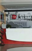 Туры в отель Shankee Chain Hotel (Fogang Tangsheng Avenue)