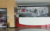 Туры в отель Shankee Chain Hotel (Fogang Tangsheng Avenue)