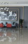 Туры в отель Shankee Chain Hotel (Fogang Tangsheng Avenue)