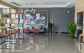 Туры в отель Shankee Chain Hotel (Fogang Tangsheng Avenue)