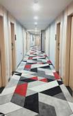Туры в отель Shankee Chain Hotel (Fogang Tangsheng Avenue)