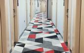 Туры в отель Shankee Chain Hotel (Fogang Tangsheng Avenue)