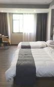 Туры в отель Shankee Chain Hotel (Fogang Tangsheng Avenue)