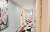 Туры в отель Shankee Hotel (Jianhu Wancai International Shopping Center)