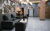 Туры в отель Shankee Hotel (Jianhu Wancai International Shopping Center)