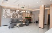 Туры в отель Shankee Hotel (Jianhu Wancai International Shopping Center)