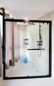Туры в отель Shankee Hotel (Guang'an Vocational College)